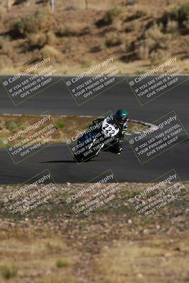 media/Apr-19-2025-AHRMA (Sat) [[3d98ca3309]]/Practice/Group 2/Turns 1  and  5/